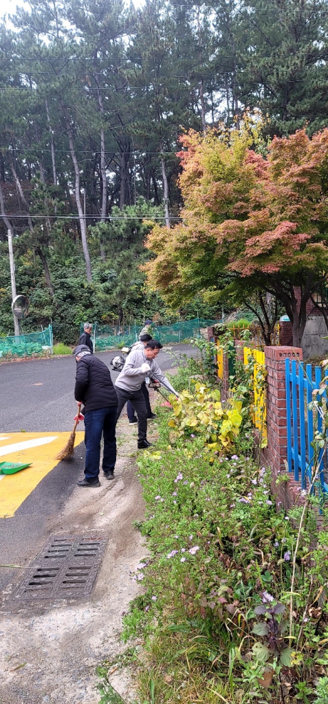 KakaoTalk_20221030_200004706_11.jpg