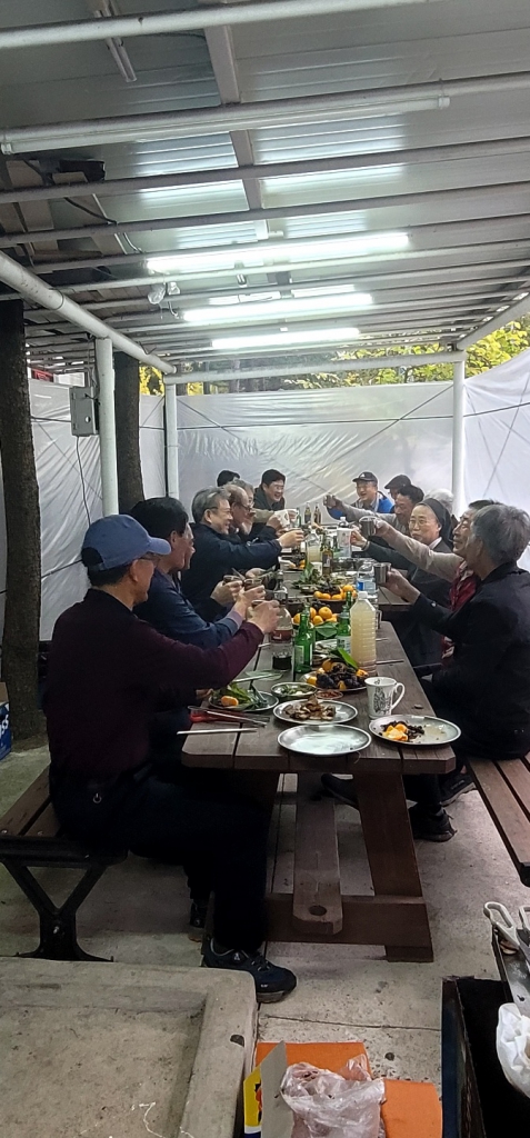 KakaoTalk_20221030_200004706.jpg