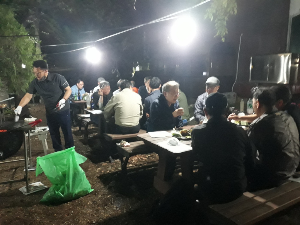 KakaoTalk_20220425_094008022_04.jpg