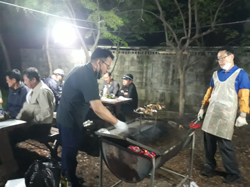 KakaoTalk_20220425_094008022_05.jpg