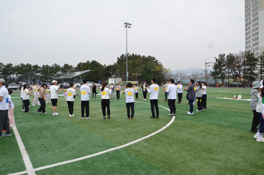 DSC_4398.JPG