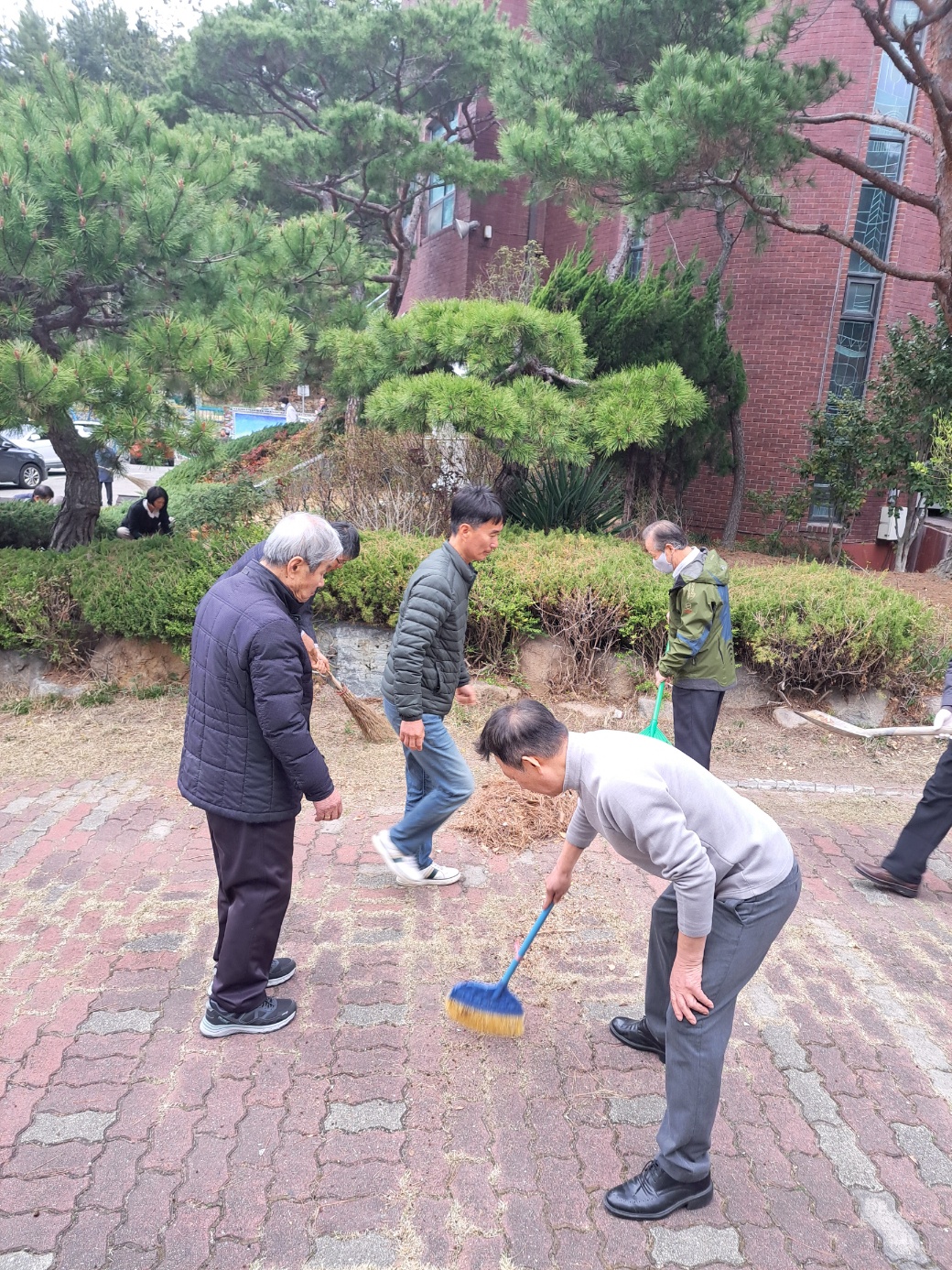 KakaoTalk_20240324_151011694_04.jpg