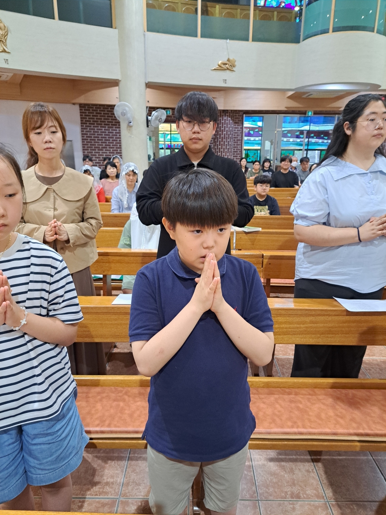 14엄제우 마태오.jpg