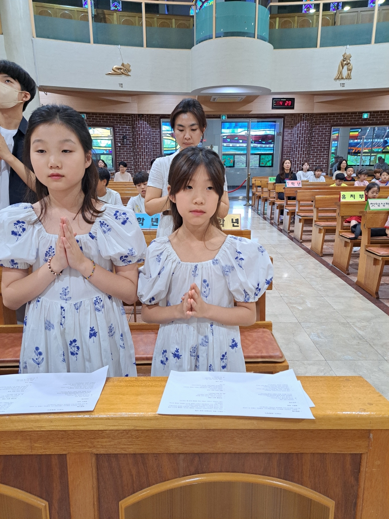 18송민슬 플로라.jpg