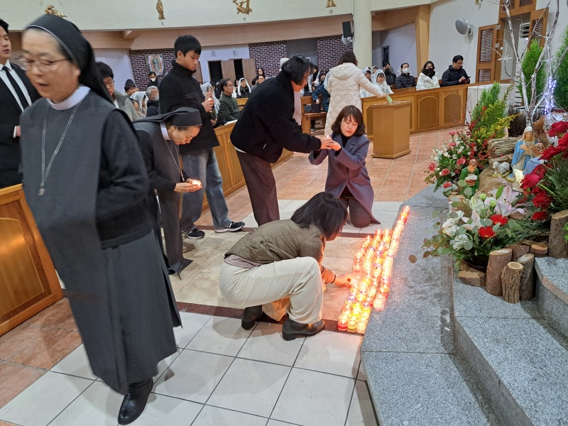 hogye18.jpg