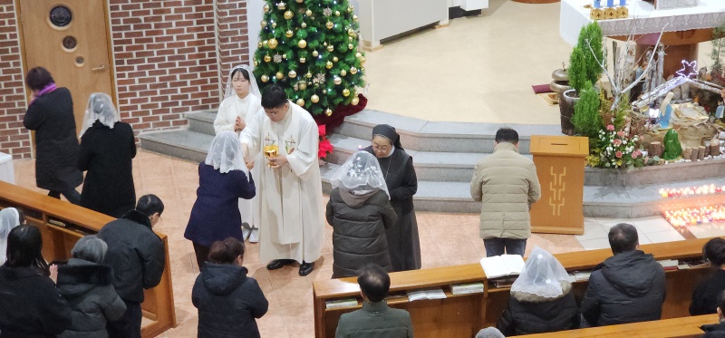 hogye26.jpg
