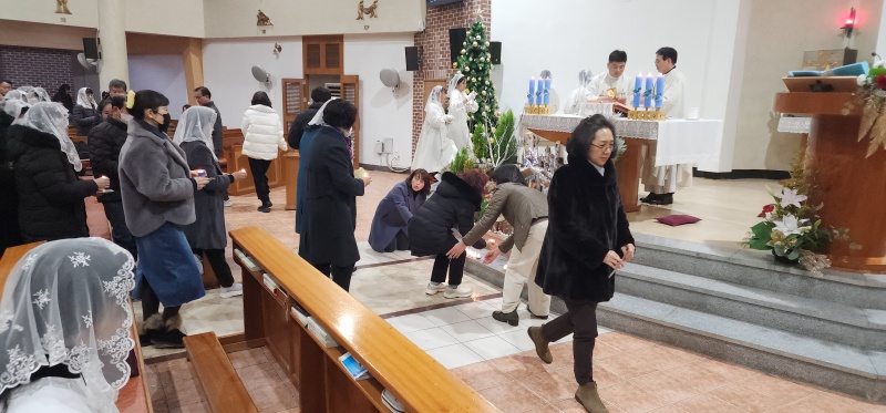 hogye15.jpg