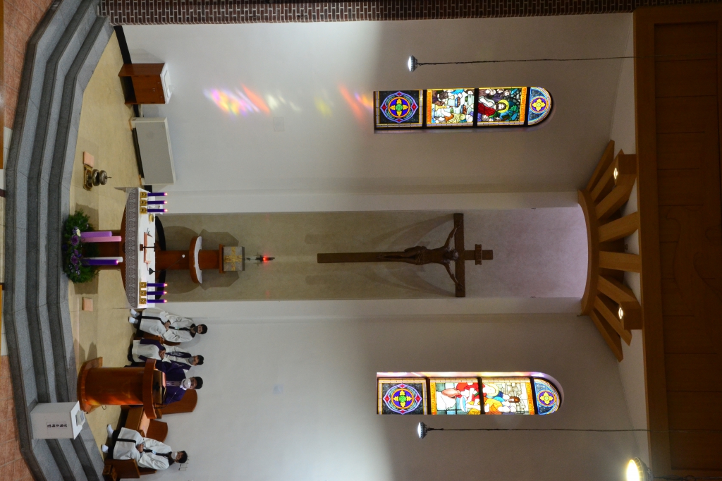 DSC_0495.JPG