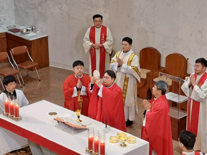 hogye28.jpg