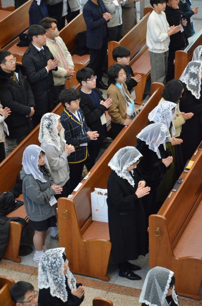 hogye9.JPG