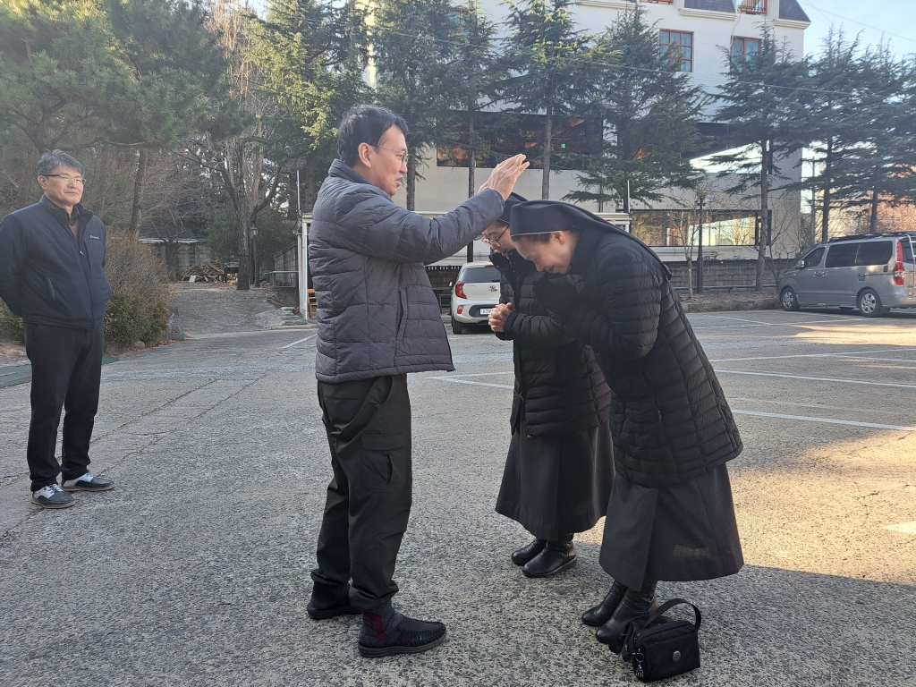 KakaoTalk_20250225_204150612_02.jpg