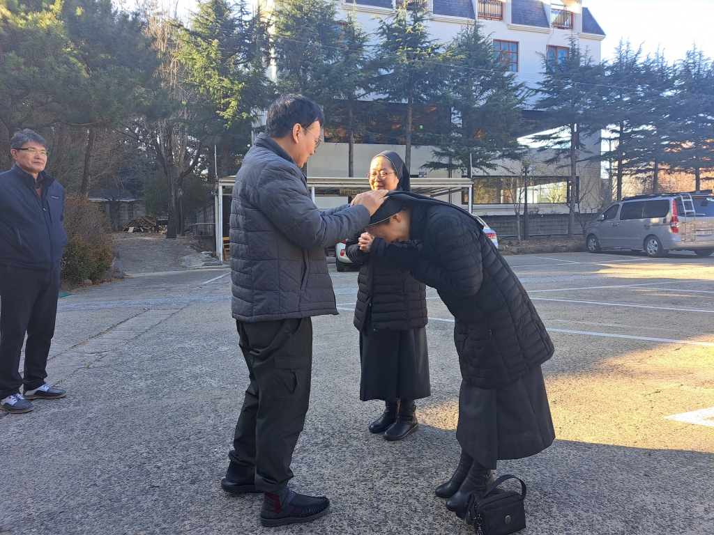 KakaoTalk_20250225_204150612_03.jpg