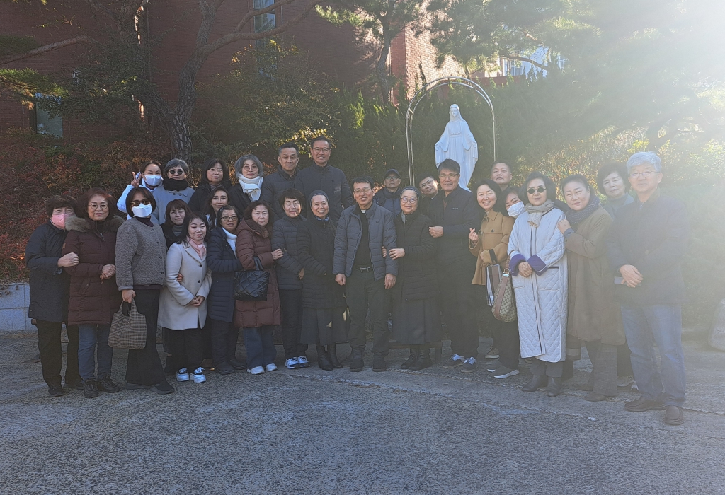 KakaoTalk_20250225_204150612_04.jpg