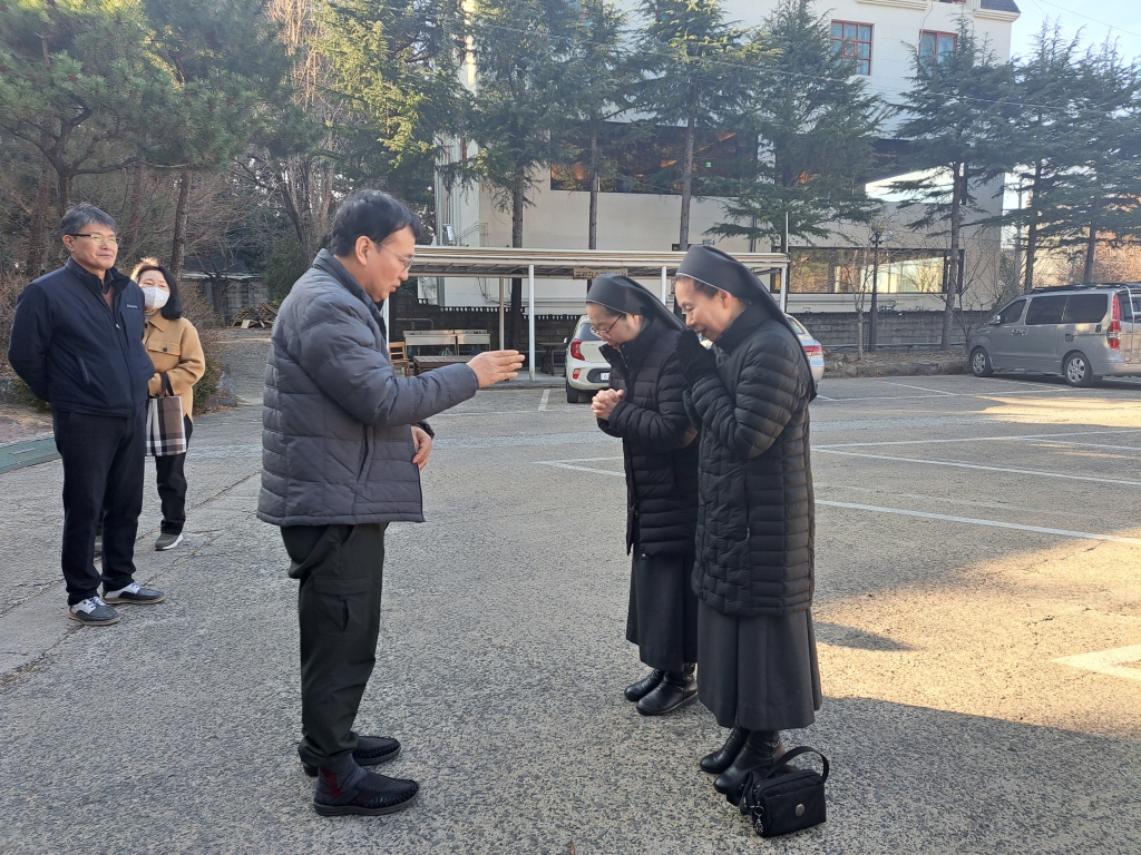 KakaoTalk_20250225_204150612_01.jpg