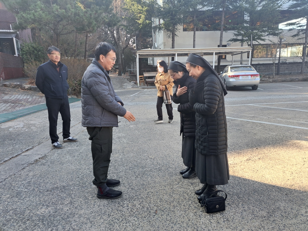 KakaoTalk_20250225_204150612.jpg