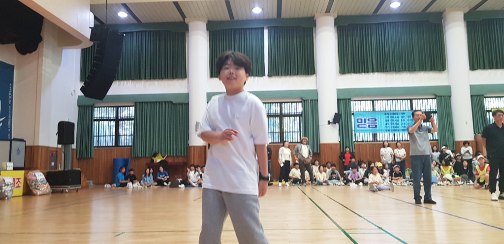 KakaoTalk_20240519_194018178_13.jpg