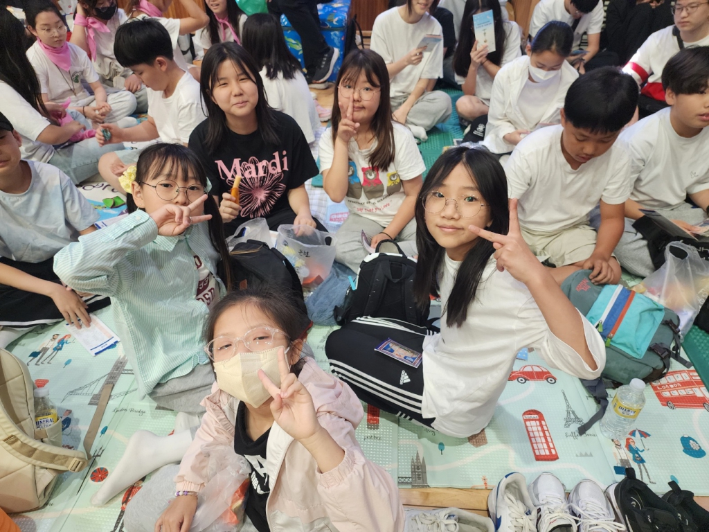 KakaoTalk_20240519_194018178_12.jpg