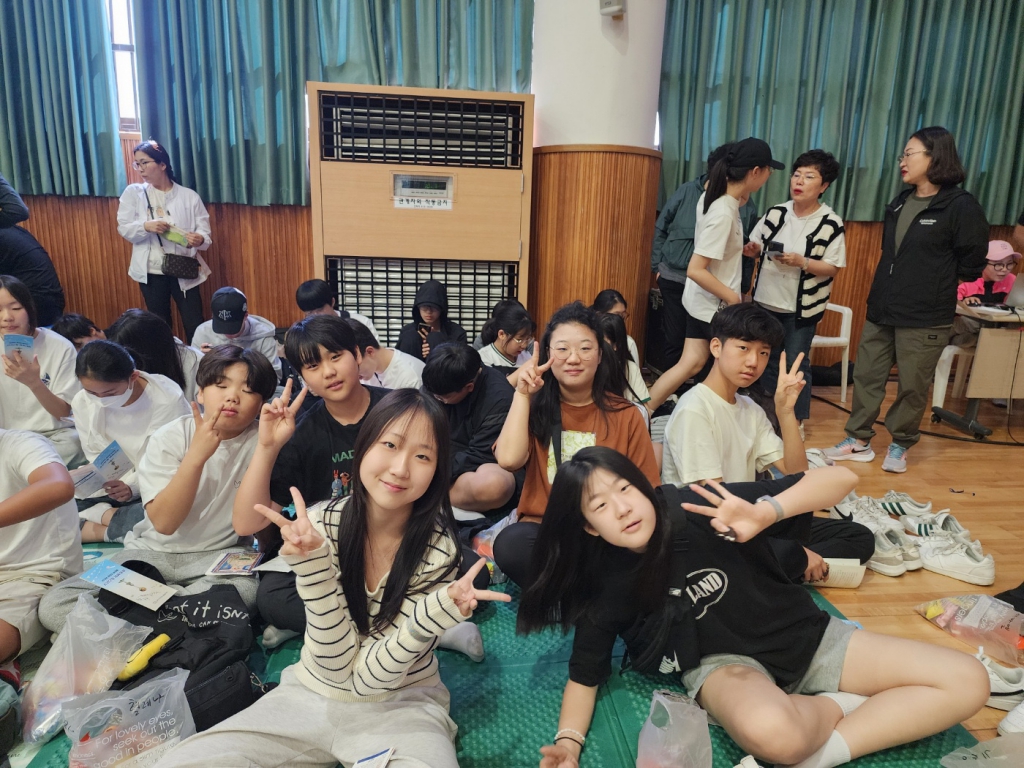 KakaoTalk_20240519_194018178_11.jpg