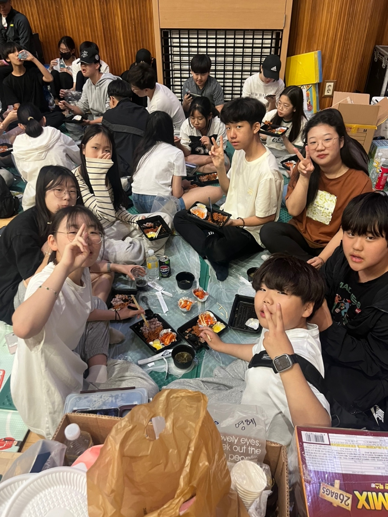 KakaoTalk_20240519_194018178_04.jpg