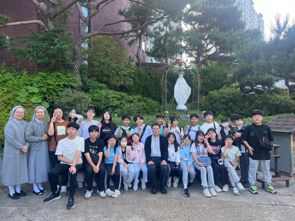 KakaoTalk_20240519_194018178.jpg