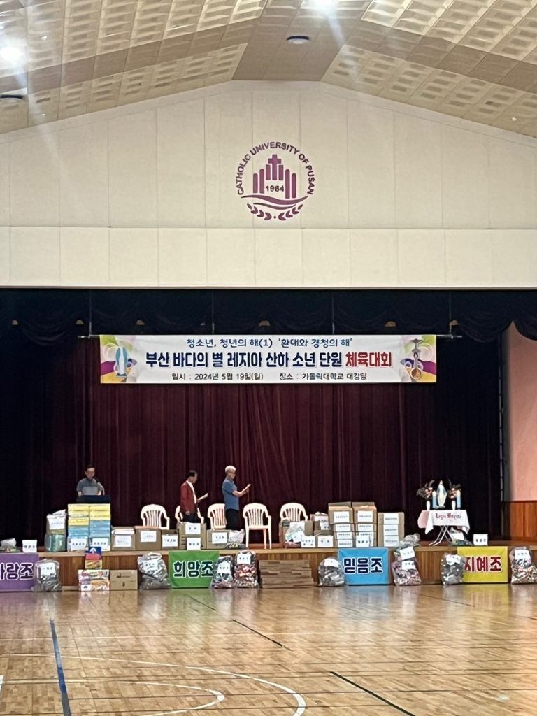 KakaoTalk_20240519_194018178_02.jpg