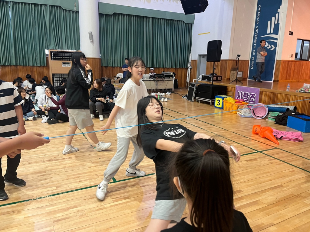 KakaoTalk_20240519_194018178_06.jpg