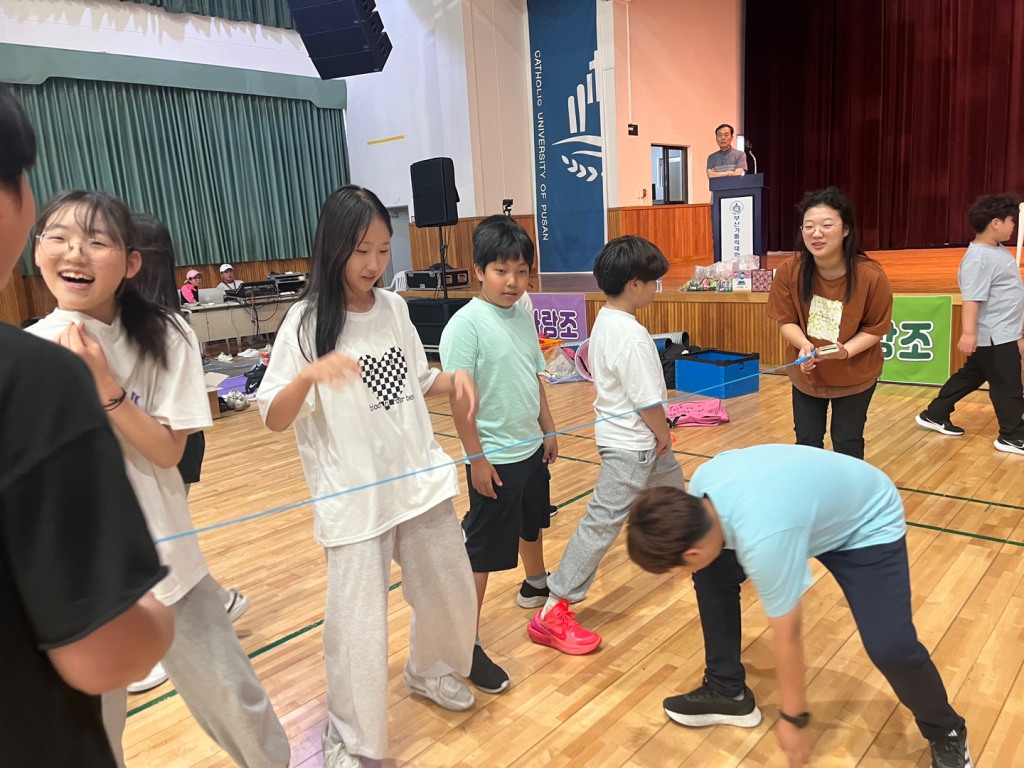KakaoTalk_20240519_194018178_05.jpg