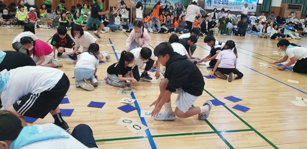 KakaoTalk_20240519_194018178_14.jpg