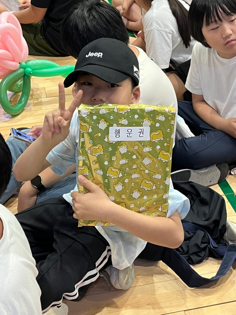 KakaoTalk_20240519_194018178_07.jpg