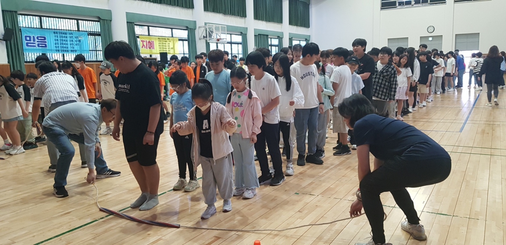 KakaoTalk_20240519_194018178_15.jpg