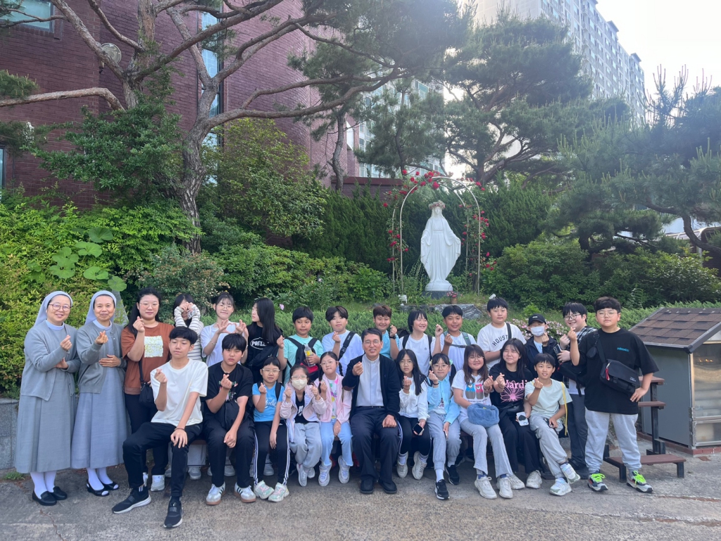 KakaoTalk_20240519_194018178_01.jpg