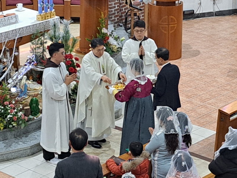 hogye8.jpg