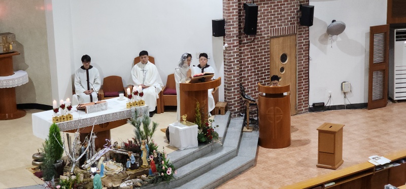 hogye18.jpg
