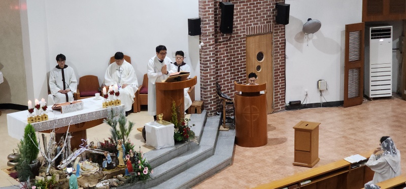 hogye15.jpg