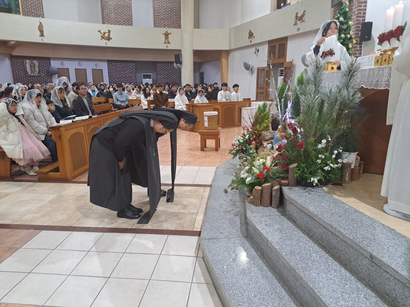 hogye7.jpg