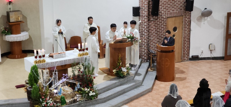 hogye16.jpg