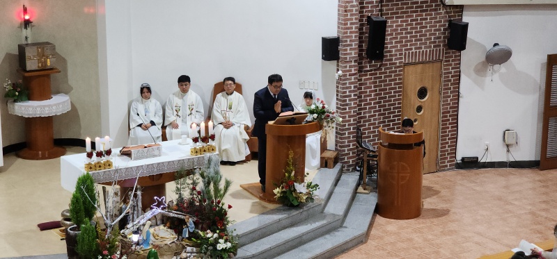 hogye12.jpg