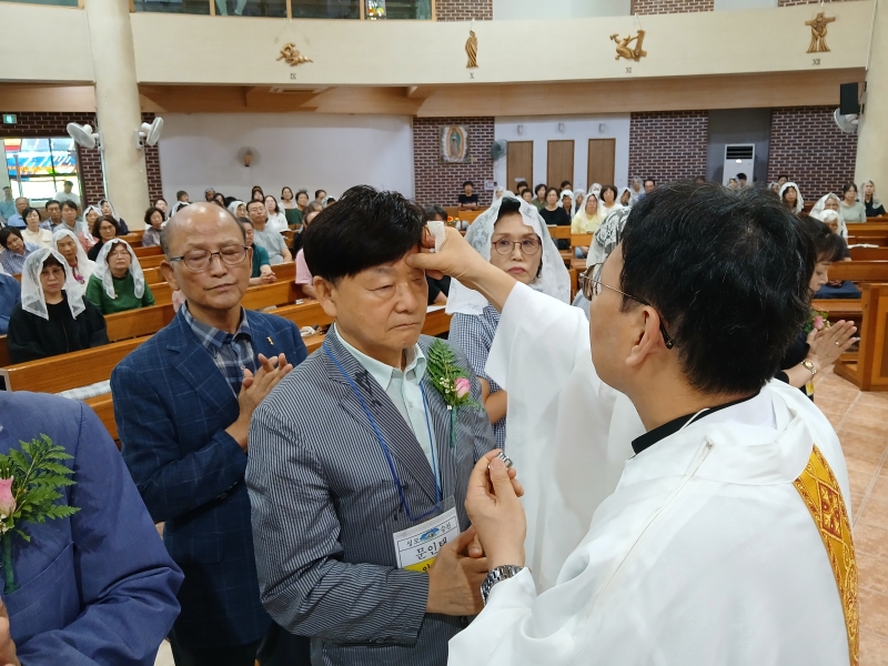 hogye15.jpg