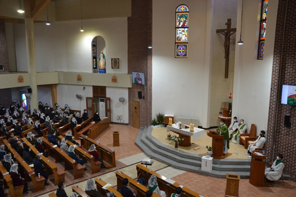 DSC_0672.JPG
