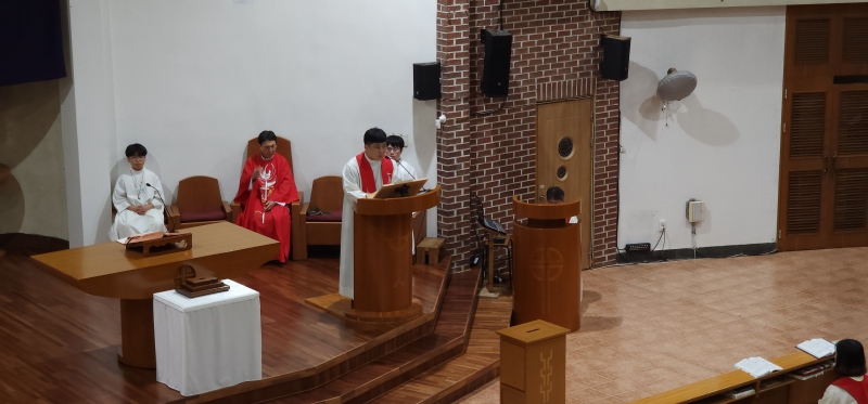 hogye11.jpg