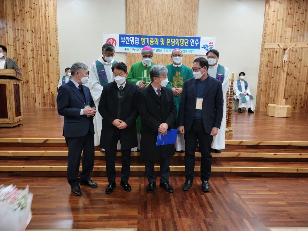 KakaoTalk_20220206_174351381_01.jpg