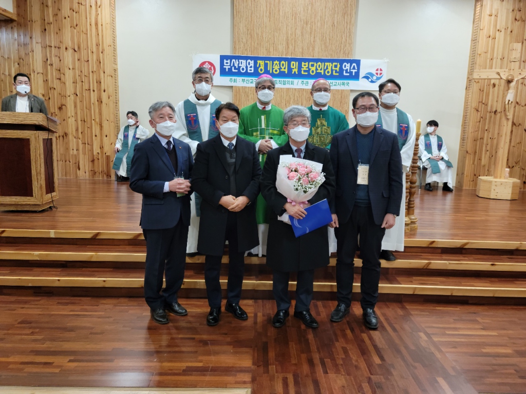 KakaoTalk_20220206_174351381.jpg