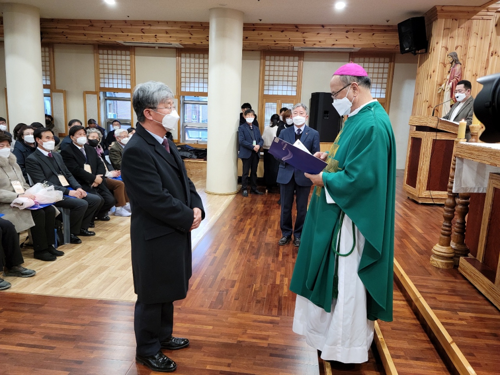 KakaoTalk_20220206_174351381_04.jpg