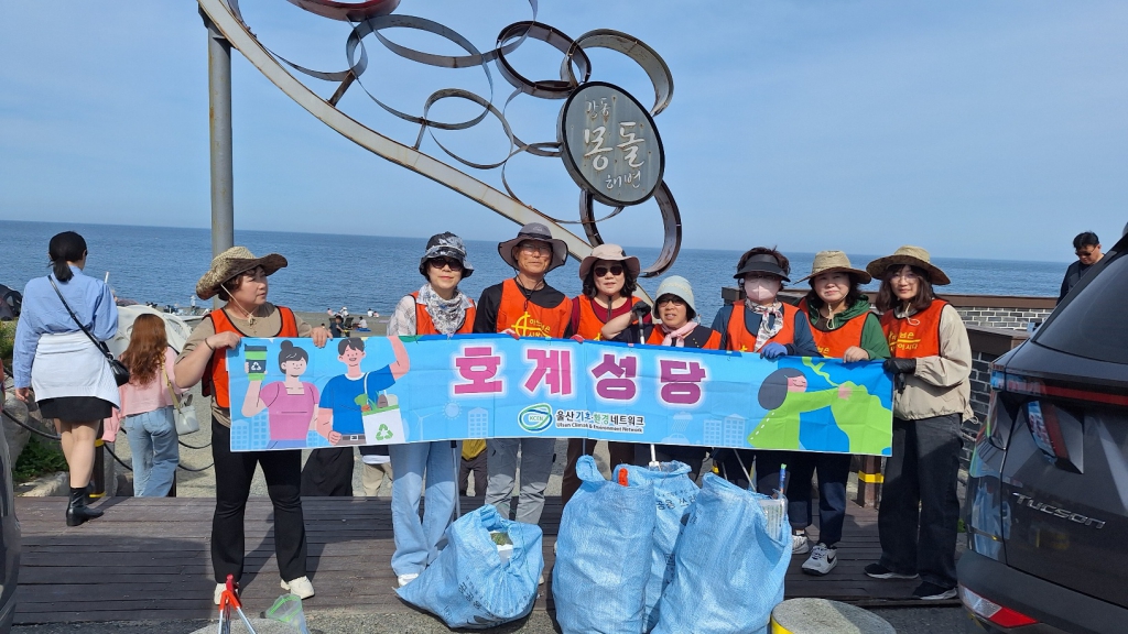 KakaoTalk_20240414_194821415_06.jpg