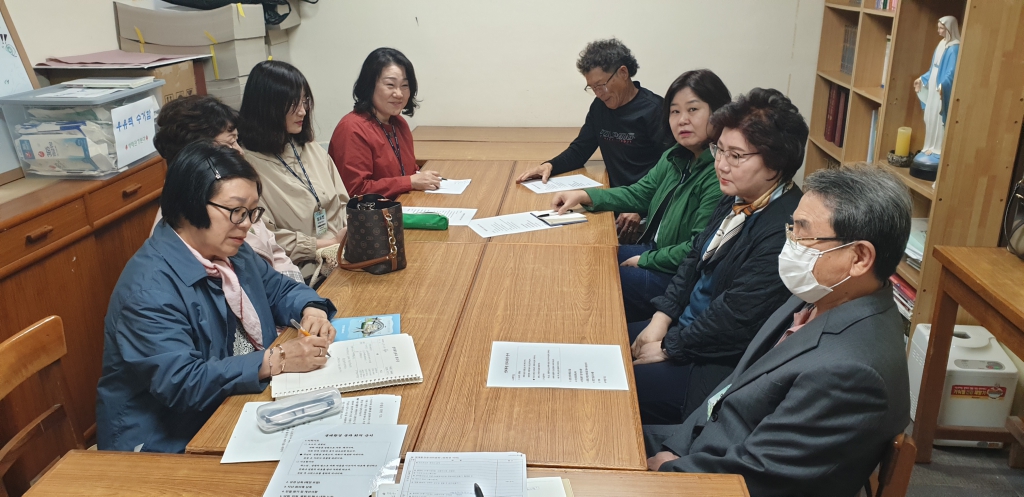 KakaoTalk_20240414_194739342.jpg