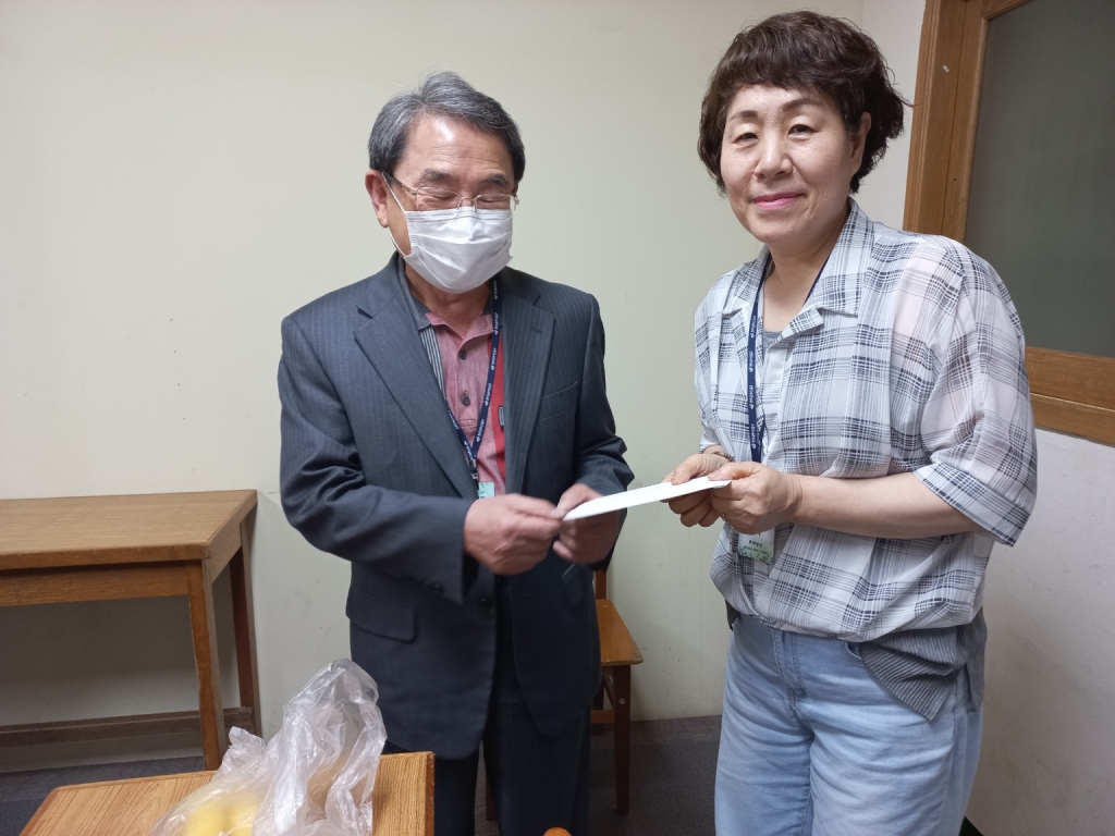 KakaoTalk_20240414_194720825.jpg