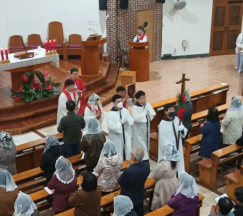 hogye18.jpg