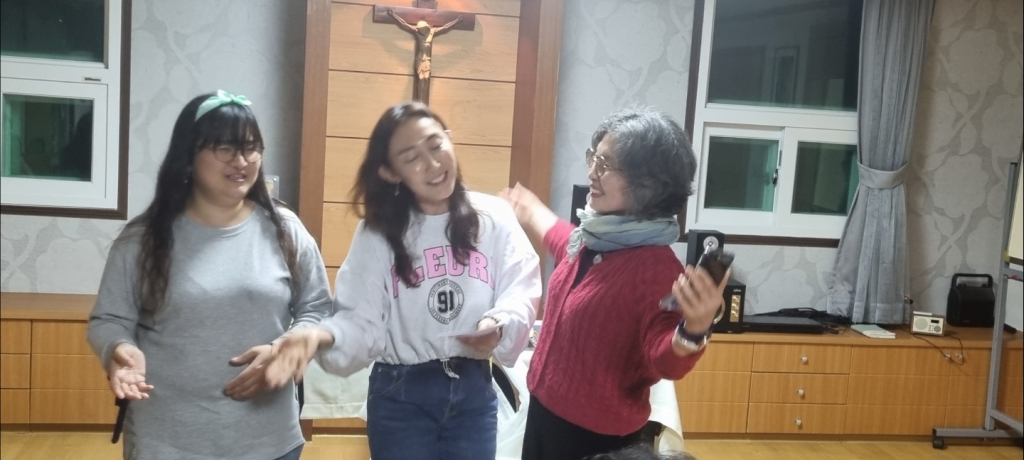 KakaoTalk_20240420_075806885_07.jpg