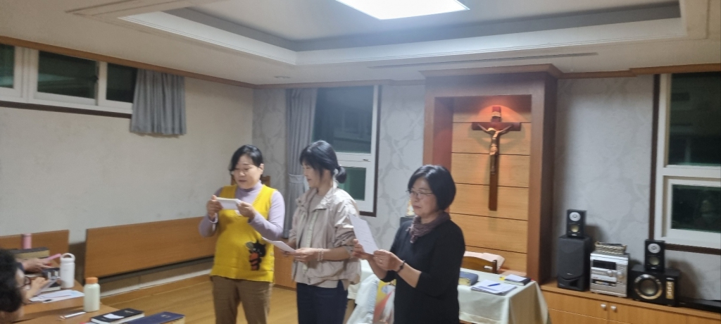 KakaoTalk_20240420_075806885_06.jpg