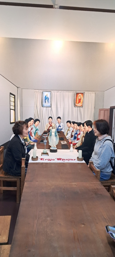 hogye19.jpg
